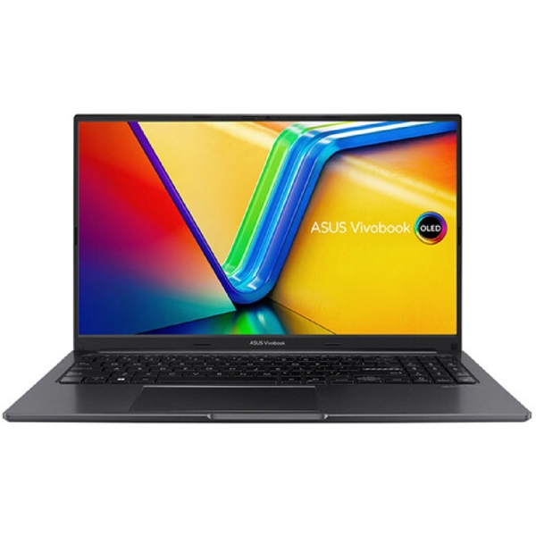 ნოუთბუქი Asus 90NB10P1-M00SE0 VivoBook 15 X1504VA-BQ1019, 15.6", i3-1315U, 8GB, 512GB SSD, Integrated, Black