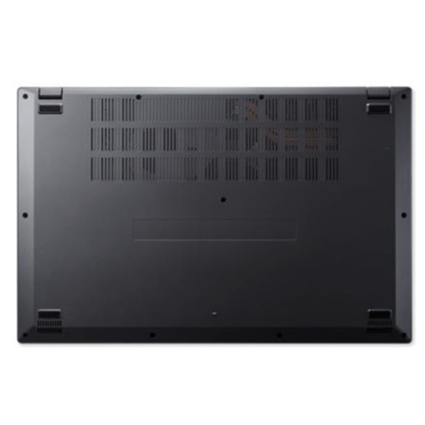 ნოუთბუქი Acer NX.JERER.001 Aspire 17 A17-51M-54AL, 17.3", i5-1334U, 16GB, 512GB SSD, Integrated, Steel Gray