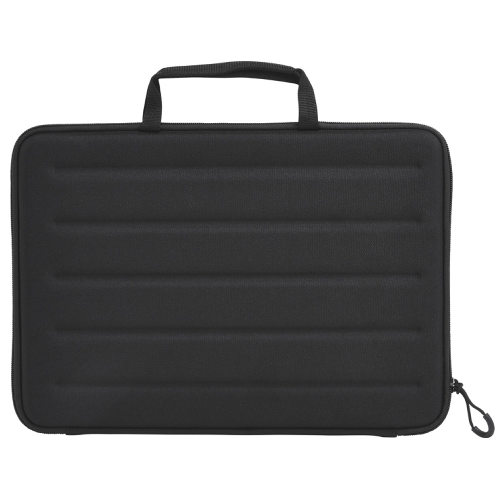 ნოუთბუქის ჩანთა HP 4U9G9AA Mobility, 14", Laptop Sleeve, Black