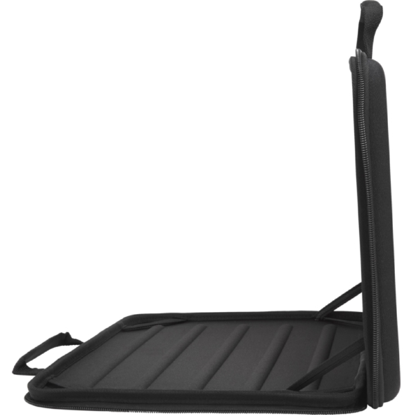 ნოუთბუქის ჩანთა HP 4U9G9AA Mobility, 14", Laptop Sleeve, Black