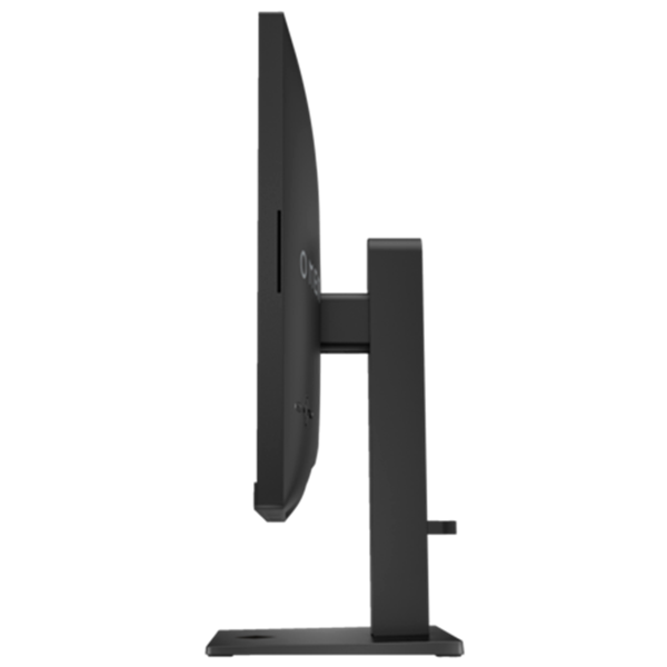 Monitor HP 780G8E9 OMEN, 27", 4K UHD, IPS, HDMI, DP, USB-C, USB, 3.5mm, Black