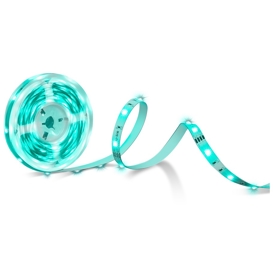 Smart Wi-Fi Light Strip TP-Link Tapo L900-5