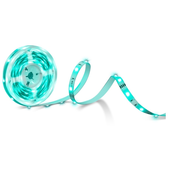 Smart Wi-Fi Light Strip TP-Link Tapo L900-5