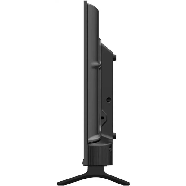 ტელევიზორი Toshiba 32V35ME, 32", HD, Smart TV, HDMI, BT, WIFI, Black