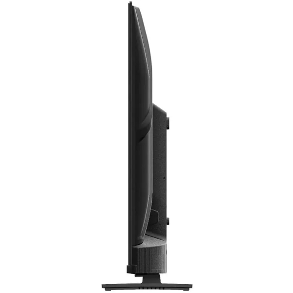 ტელევიზორი Toshiba 43V35ME, 43", FHD, Smart TV, USB, HDMI, BT, WIFI, Black