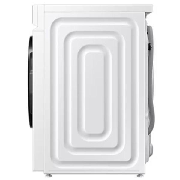 Washing Machine Samsung WW11BB944CGELP, 11Kg, 1400Rpm, 57Db, White