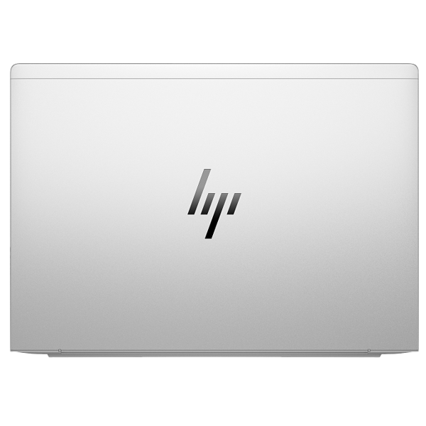 ნოუთბუქი HP A23E1EA EliteBook 640 G11, 14", Ultra 5 125U, 16GB, 512GB SSD, Integrated, Pike silver