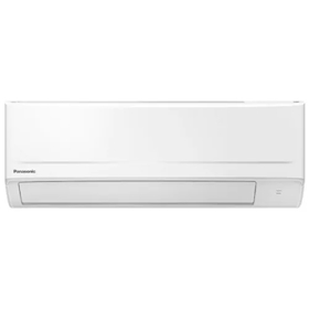 Air Conditioner Panasonic CS-BZ25ZKE, 15-25m², Inverter, White