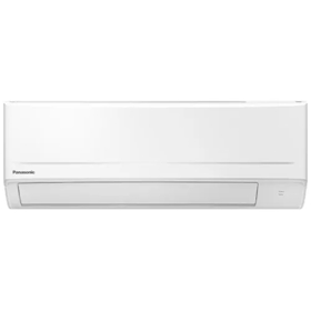 Air Conditioner Panasonic CS-BZ35ZKE, 25-35m², inverter, White