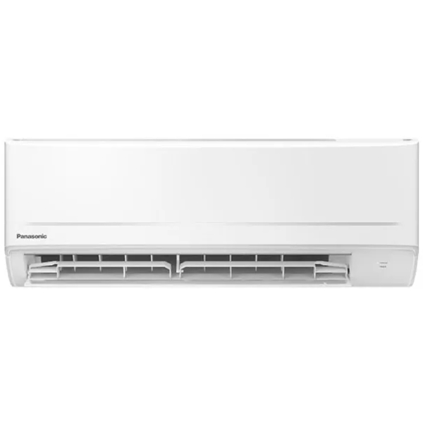 Air Conditioner Panasonic CS-BZ35ZKE, 25-35m², inverter, White