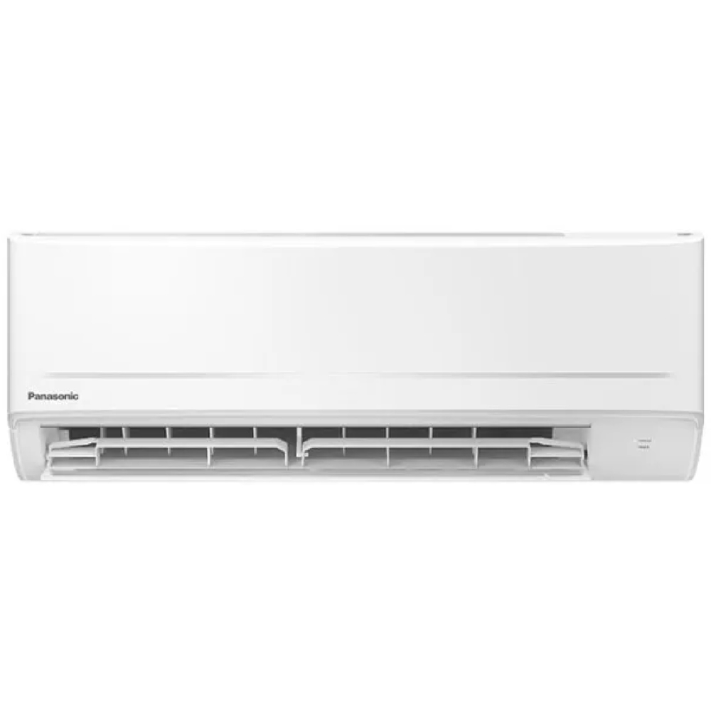 კონდიციონერი Panasonic CS-BZ35ZKE, 25-35m², inverter, Air Conditioner, White