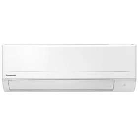 Air Conditioner Panasonic CS-BZ50ZKE, 40-50m², inverter, White