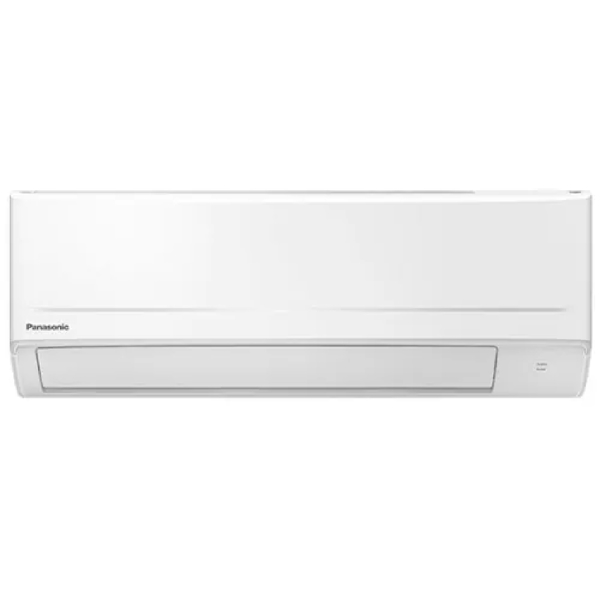 Air Conditioner Panasonic CS-BZ50ZKE, 40-50m², inverter, White