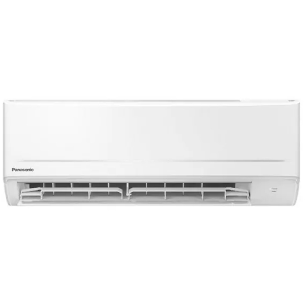 Air Conditioner Panasonic CS-BZ60ZKE, 50-60m², inverter, White