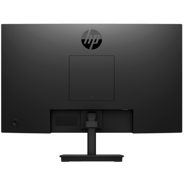 Monitor HP 9U5C1AA S3 Pro, 23.8", FHD, VA, HDMI, VGA, Black