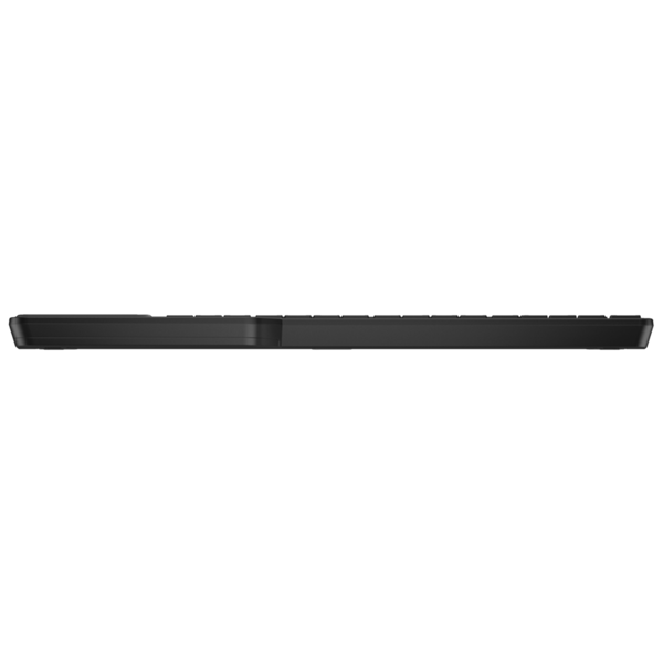კლავიატურა HP 7N7B9AA 475, Wireless, USB, Bluetooth, Keyboard, Black