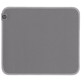 Mouse Pad HP 8X595AA 105, S, Gray
