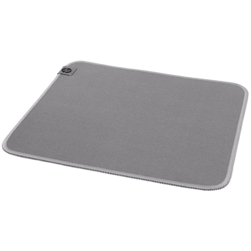 Mouse Pad HP 8X595AA 105, S, Gray