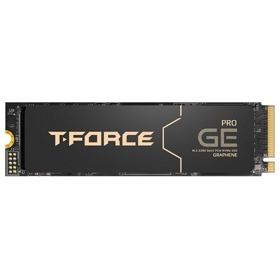 მყარი დისკი Team TM8FG3002T0C133 T-Force GE Pro, 2TB, M.2, Internal Hard Drive