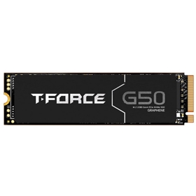 მყარი დისკი Team TM8FFE002T0C129 G50, 2TB, M.2, Internal Hard Drive