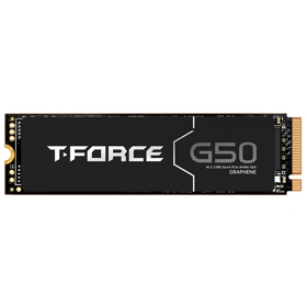 მყარი დისკი Team TM8FFE001T0C129 G50, 1TB, M.2, Internal Hard Drive