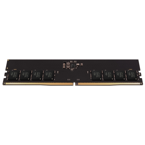 RAM Team TED516G5600C4601 Elite, RAM 16GB, DDR5 DIMM, 5600MHz