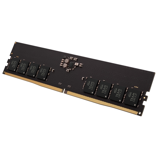 RAM Team TED516G5600C4601 Elite, RAM 16GB, DDR5 DIMM, 5600MHz