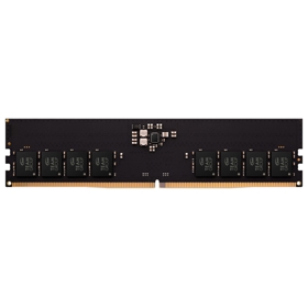 RAM Team TED532G5600C4601 Elite, RAM 32GB, DDR5 DIMM, 5600MHz