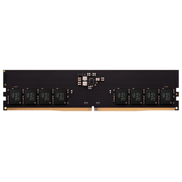 RAM Team TED532G5600C4601 Elite, RAM 32GB, DDR5 DIMM, 5600MHz