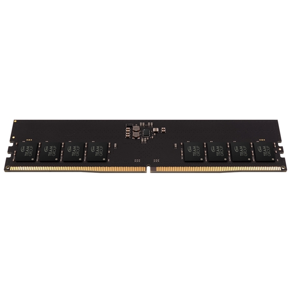 RAM Team TED532G5600C4601 Elite, RAM 32GB, DDR5 DIMM, 5600MHz