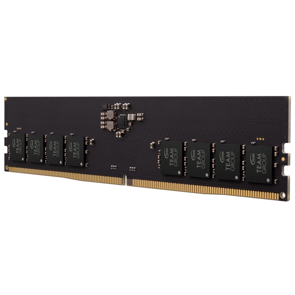 RAM Team TED532G5600C4601 Elite, RAM 32GB, DDR5 DIMM, 5600MHz