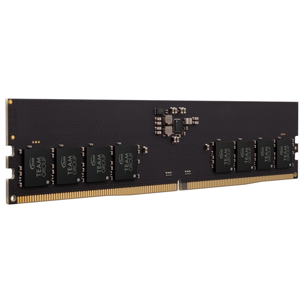 RAM Team TED532G5600C4601 Elite, RAM 32GB, DDR5 DIMM, 5600MHz