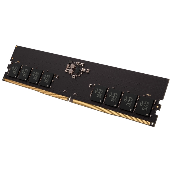RAM Team TED532G5600C4601 Elite, RAM 32GB, DDR5 DIMM, 5600MHz