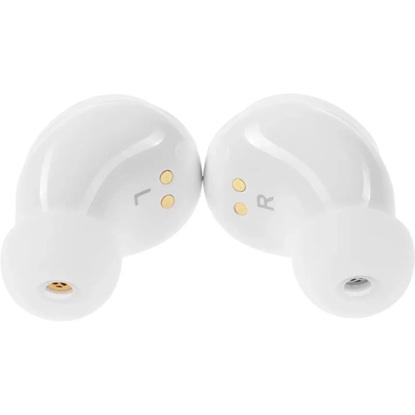 ყურსასმენი SoundCore A3936G21 Space A40, Earbuds, Wireless, Bluetooth, White