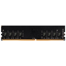 RAM Team TED48G3200C2201 Elite, RAM 8GB, DDR4 DIMM, 3200MHz