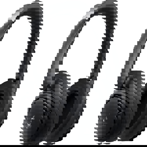 ყურსასმენი SoundCore A3029GA1 Life Tune, Headset, Wireless, Bluetooth, Black