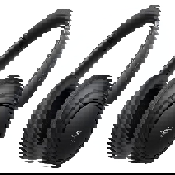 ყურსასმენი SoundCore A3029GA1 Life Tune, Headset, Wireless, Bluetooth, Black