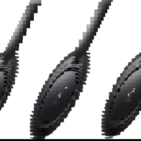 ყურსასმენი SoundCore A3029GA1 Life Tune, Headset, Wireless, Bluetooth, Black
