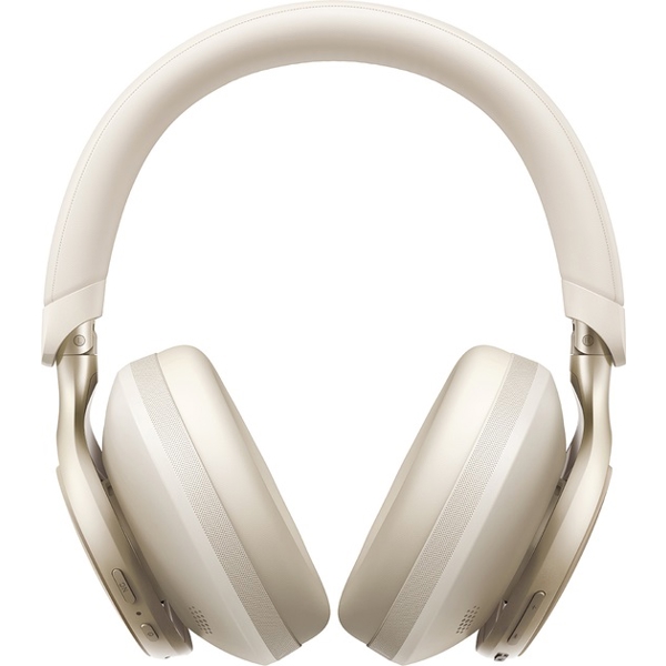 ყურსასმენი SoundCore A3035G21 Space One, Headset, Wireless, Bluetooth, White