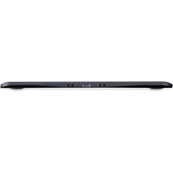 გრაფიკული პლანშეტი Wacom PTH860P Intuos Pro, 13.9", Digital Graphic Drawing Tablet, Bluetooth, Black