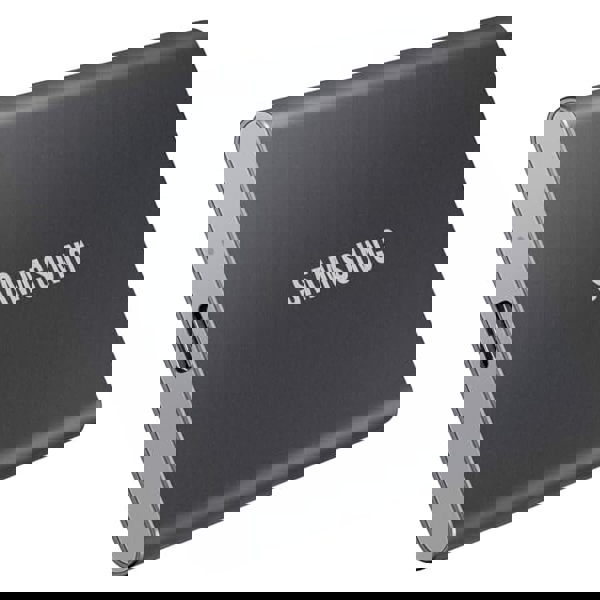 გარე მყარი დისკი Samsung MU-PC4T0T/WW T7, 4TB, External SSD, USB-C 3.2, Grey