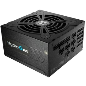 Power Supply FSP PPA10A2422 Hydro G Pro, 1000W, 80 Plus Gold, Black