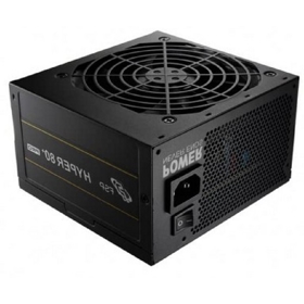 Power Supply FSP 9PA7008803 H3-700 Hyper, 700W, 80 Plus Bronze, Black