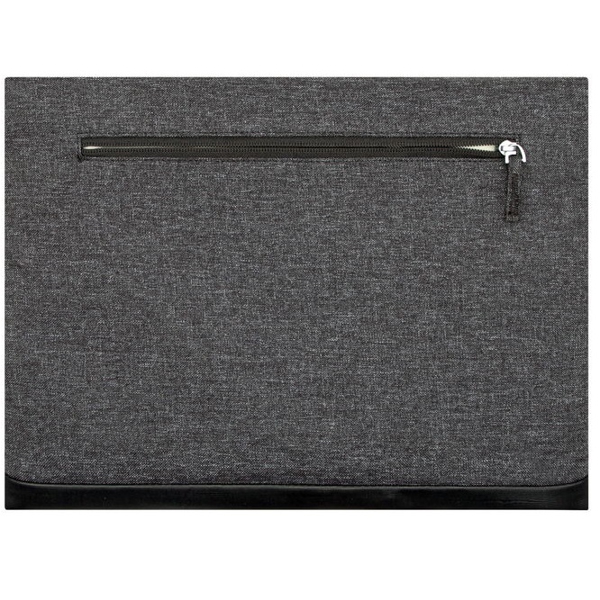 ნოუთბუქის ჩანთა Rivacase 8805, 15.6", Laptop Sleeve, Black