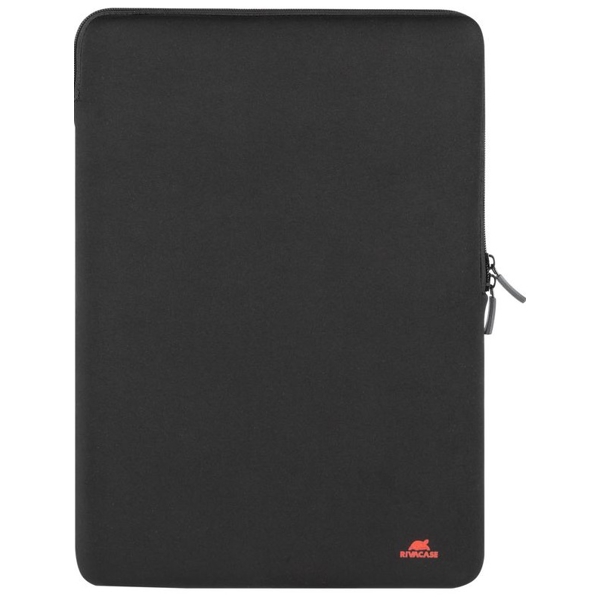 ნოუთბუქის ჩანთა Rivacase 5226, 15.6", Laptop Sleeve, Black