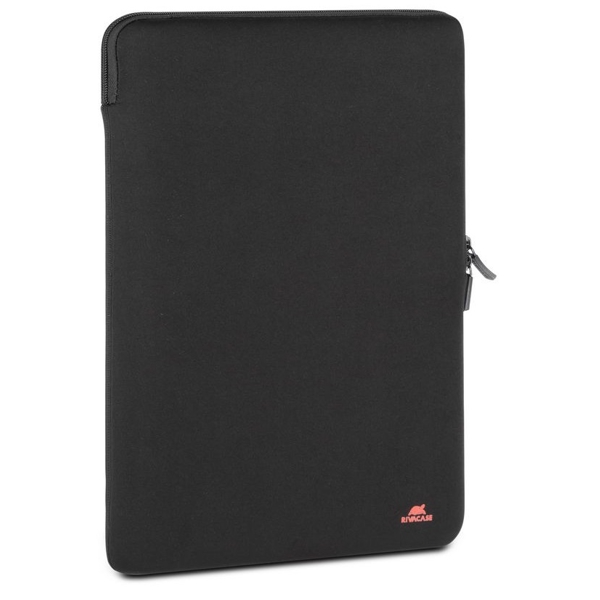 ნოუთბუქის ჩანთა Rivacase 5226, 15.6", Laptop Sleeve, Black