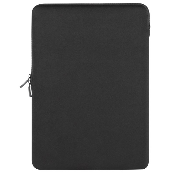 ნოუთბუქის ჩანთა Rivacase 5226, 15.6", Laptop Sleeve, Black