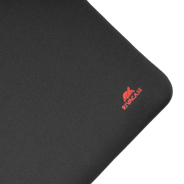 ნოუთბუქის ჩანთა Rivacase 5226, 15.6", Laptop Sleeve, Black