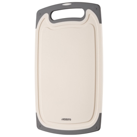 Cutting board Ardesto AR1441BG Gemini, 40cm, White