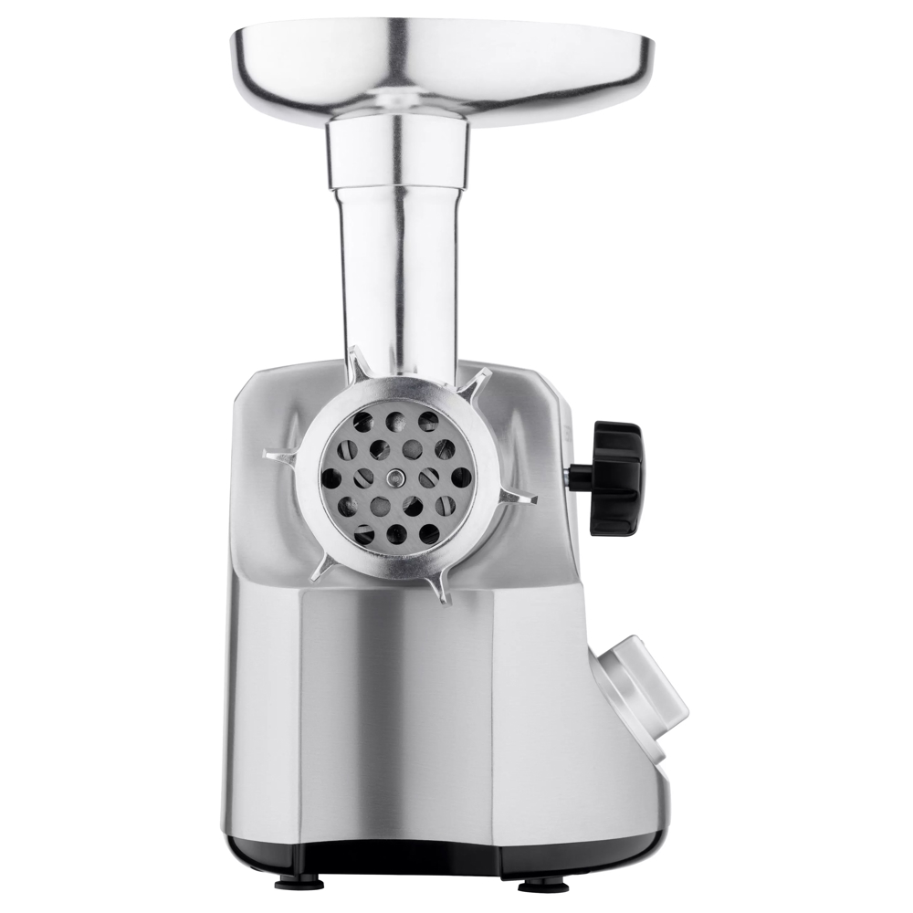 Meat Grinder Ardesto MGA-3000W, 3000W, Silver